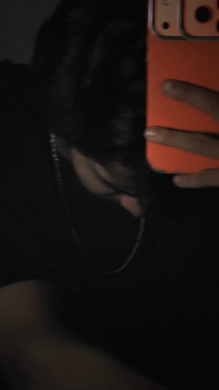 07 October 2026