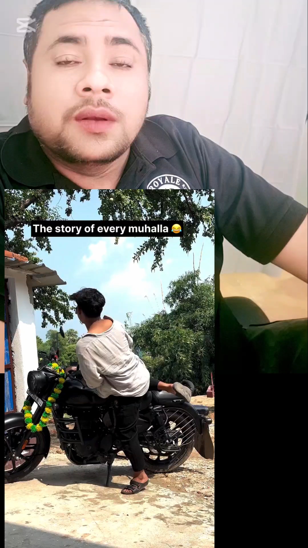 😂 Wait! What just happened?! You won’t believe what happens next! 🤣🔥
Watch till the end… the