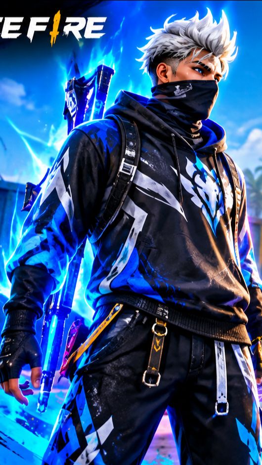 1v1💥🔥🔥