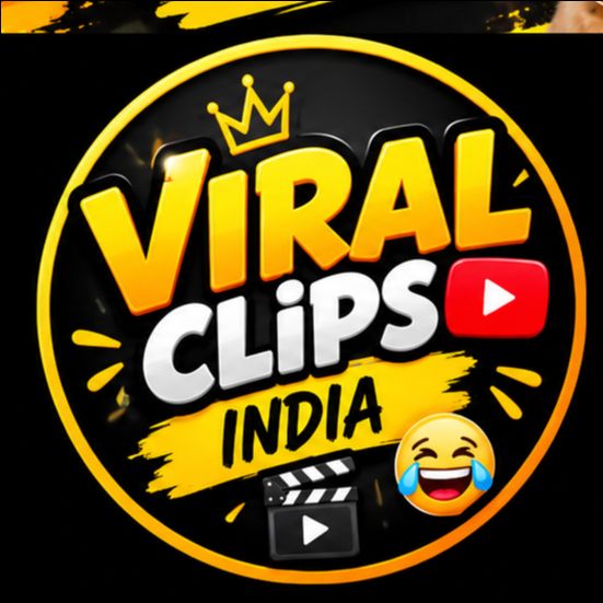 Xray  India on Bideo