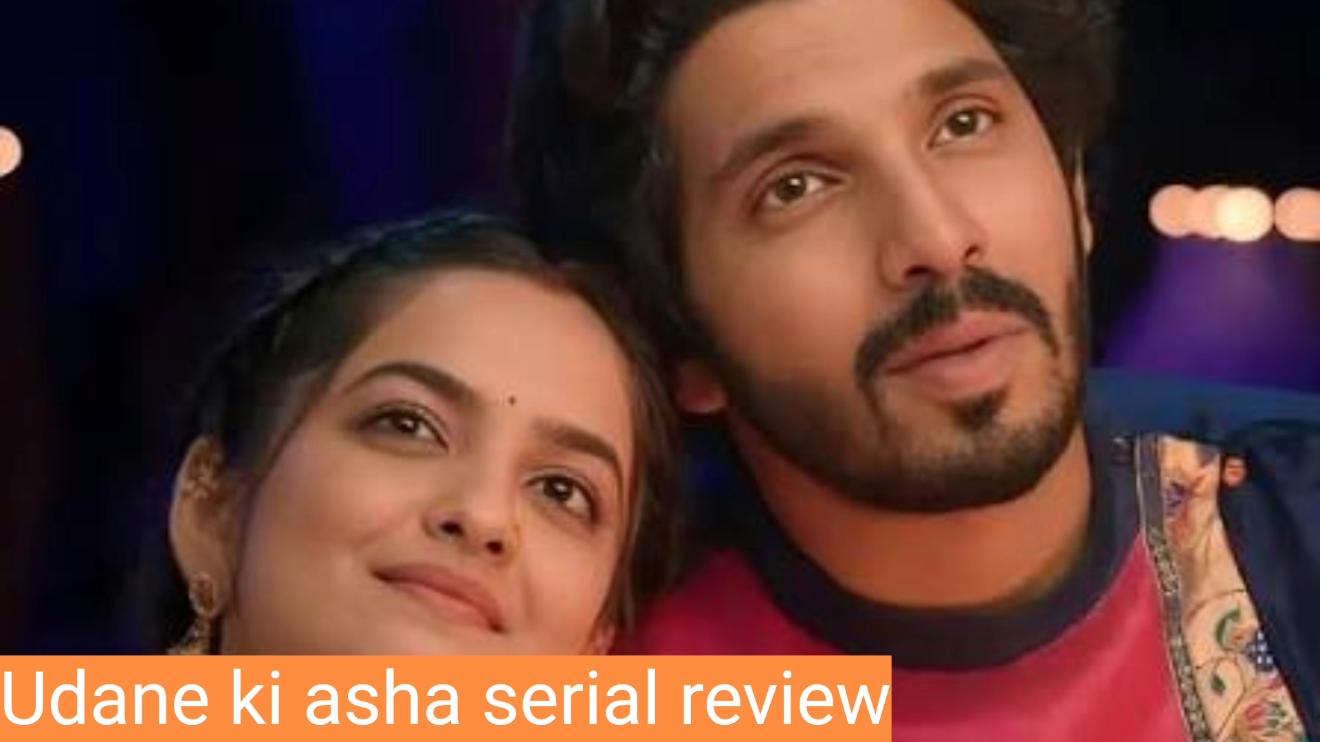 Shaili को मिला सबसे बड़ा धोखा! 😱 | Udaane Ki Asha Today Episode Review#trending #viral #shorts