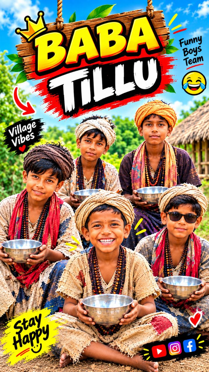 Funny Viral Video 😂🔥 | Must Watch#Viral #Funny #Shorts #Comedy #Trending