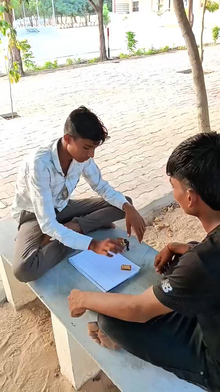 New game Unlocked 🔓 😃#comedy #comedyreels #comedyvideo #funny #funnyvideo #gujaraticomedy #gujarat