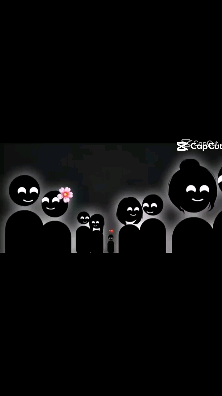 Gaming edit