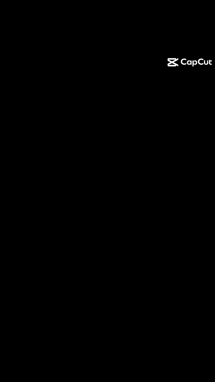 Gaming edit