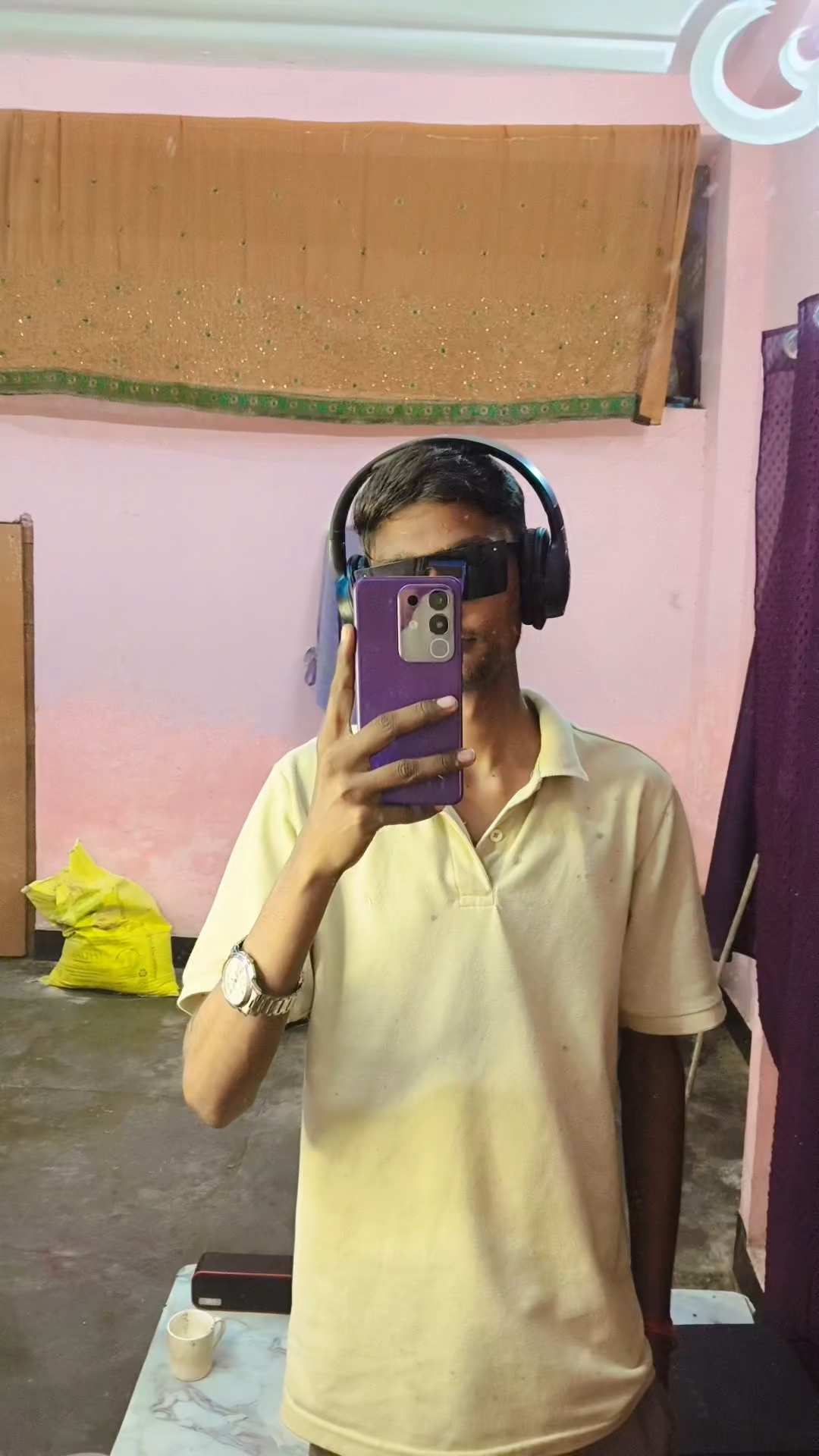 Kya Song Hai yar ❤️