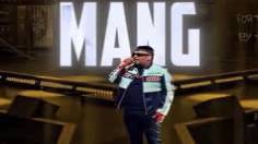 🎶O miza mere liye ✨ Mannat mang 🎧