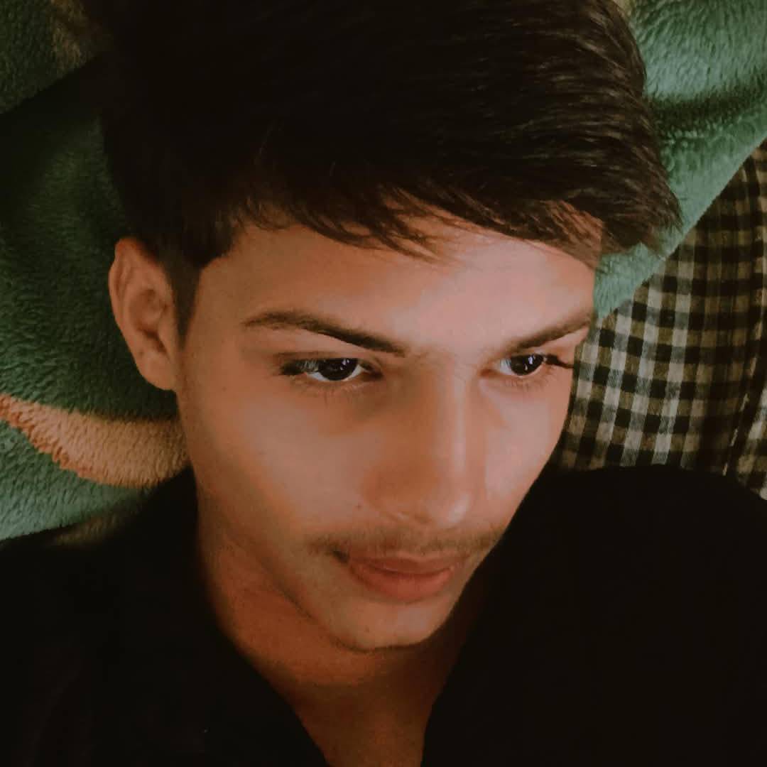 Himanshucreator on Bideo