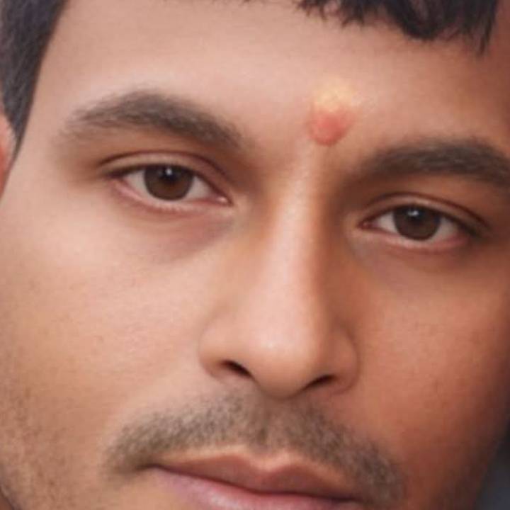Abdul 123 on Bideo