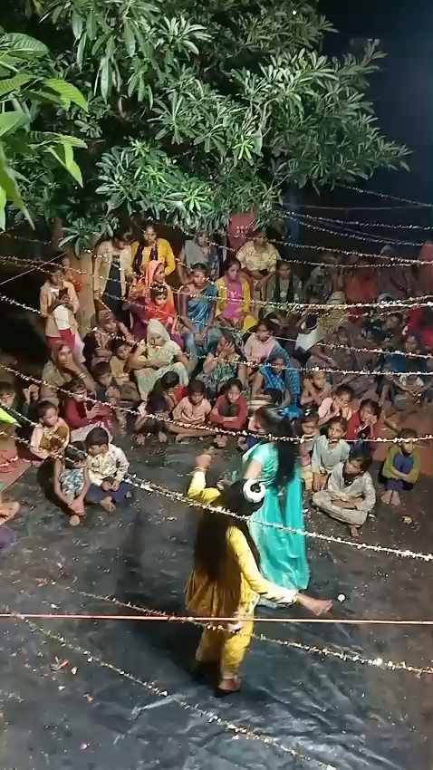 #dance