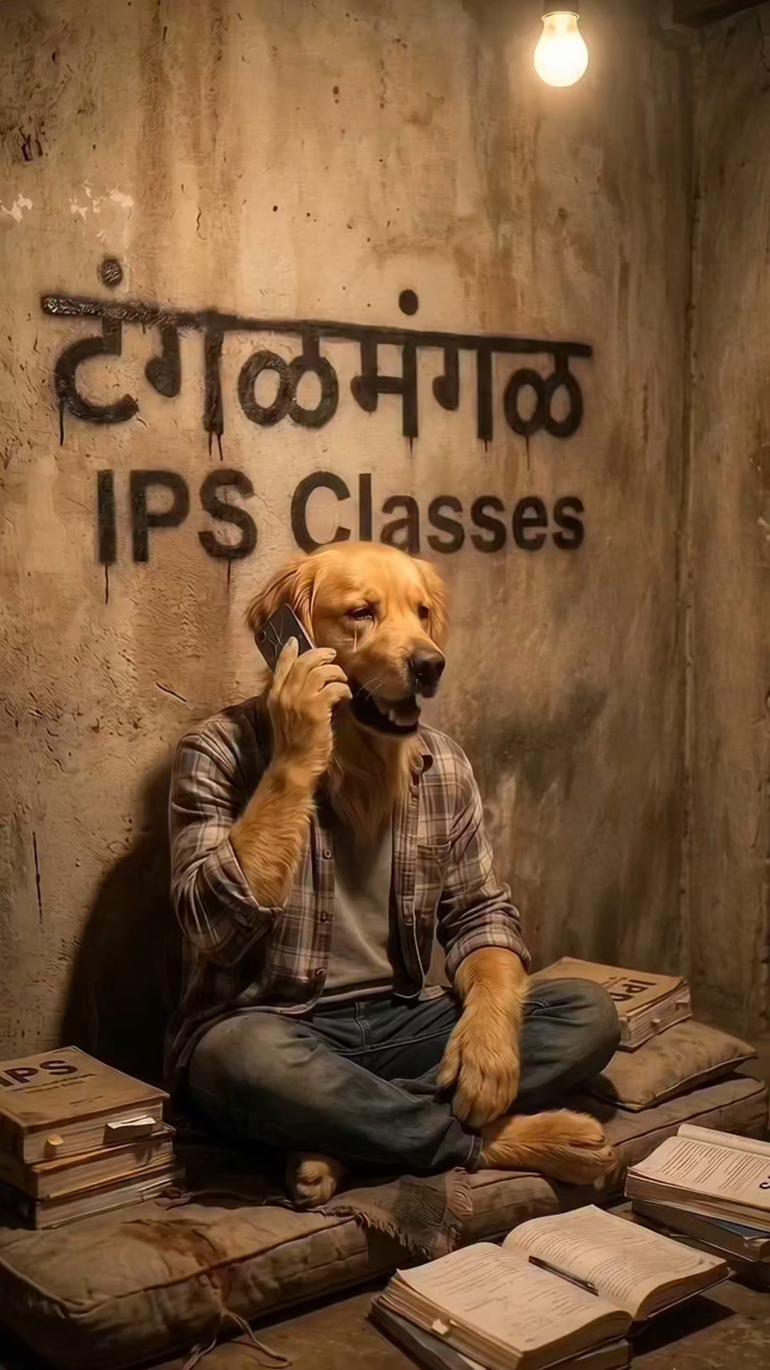 Ips