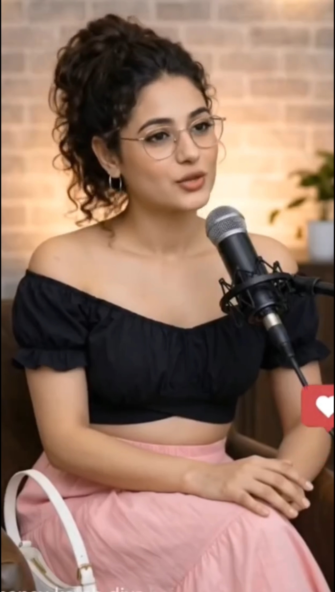 Log kya sochenge yah sochana chhod do😎😎#Aivideo