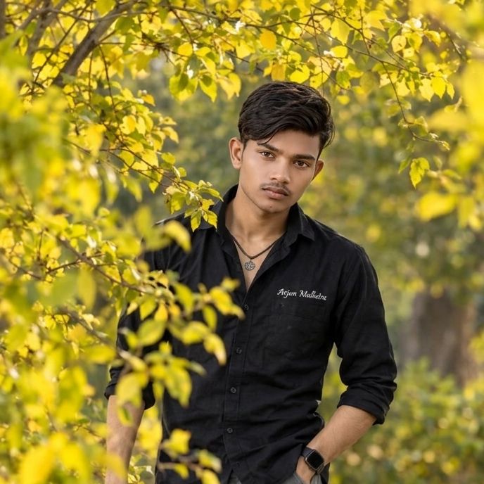 izhar on Bideo