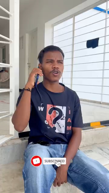 Kahap par Ho