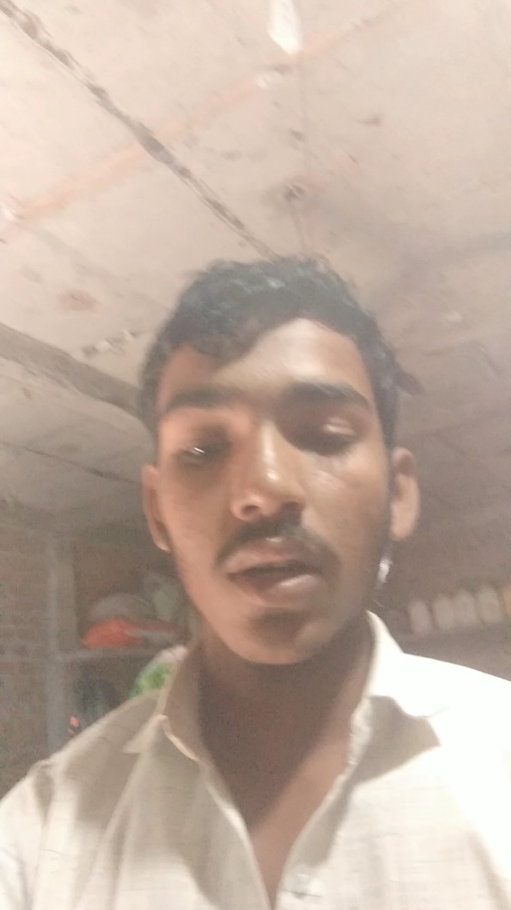 भाई आज सुबह से यूट्यूब की ओर से ऐसा मैसेज आए जो सुबह से दिमाग खराब कर दिया