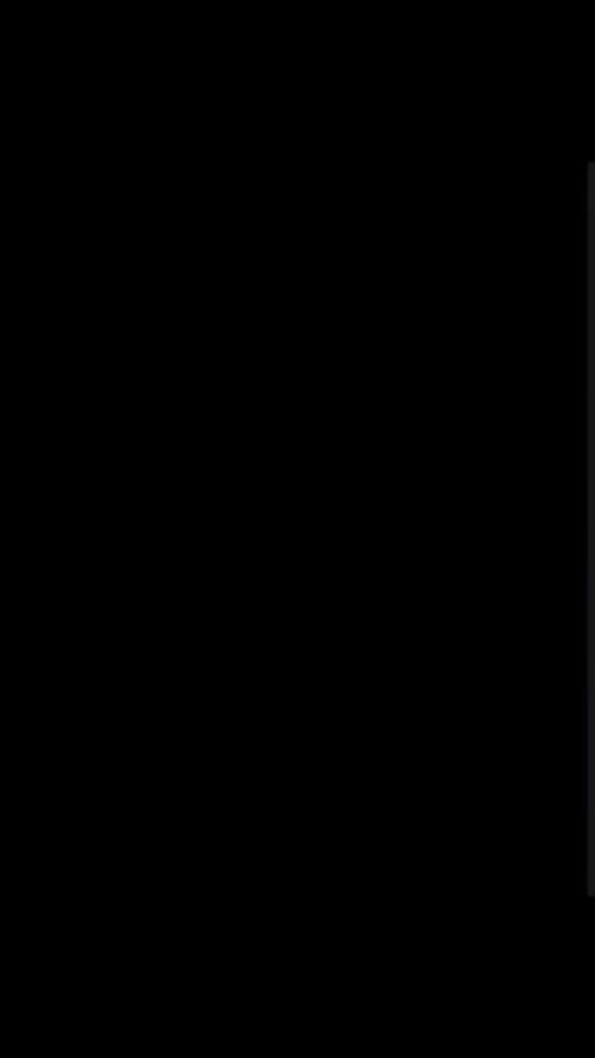 08 October 2026