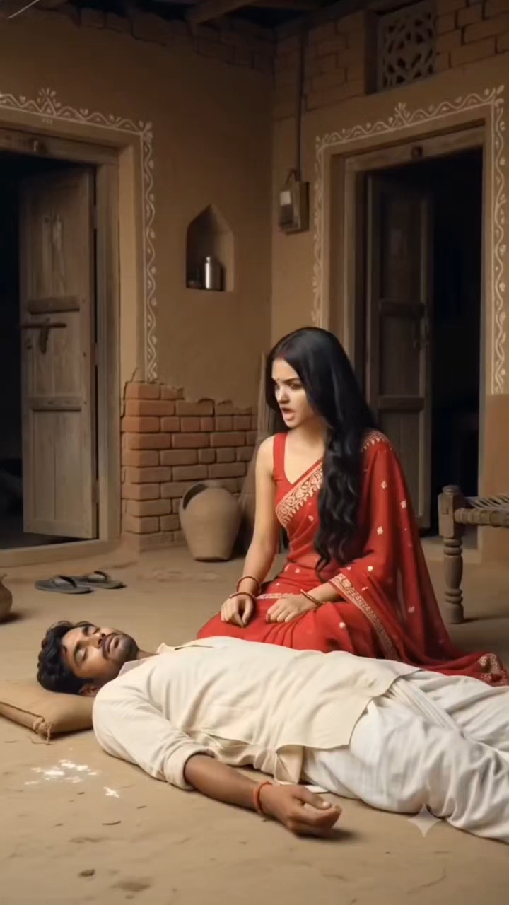 Yash Raj Chakvrvati