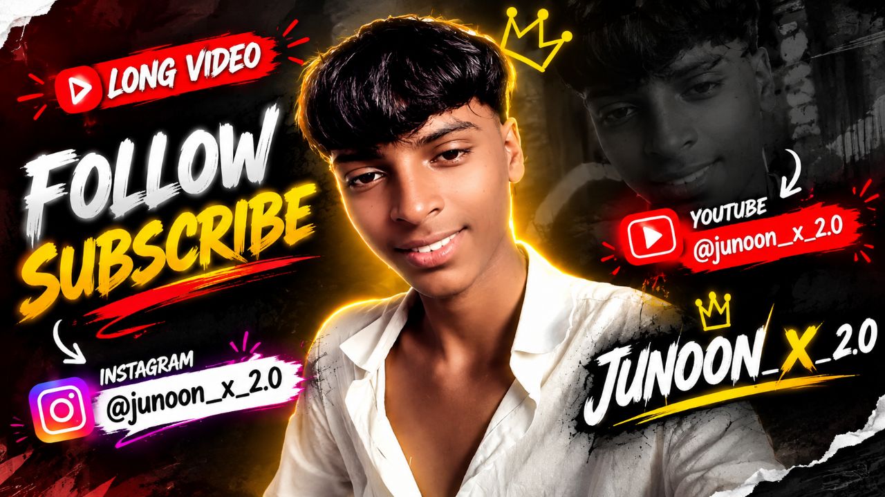 Follow me please 🥺❤️‍🩹