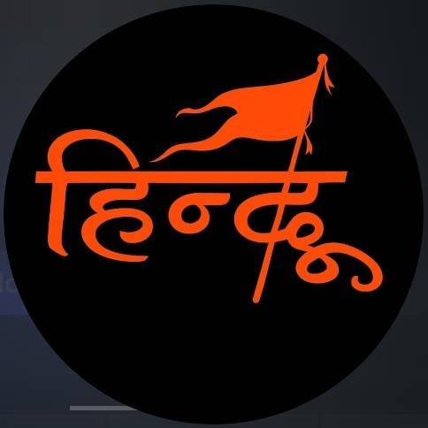 YASHRAJ _302 on Bideo