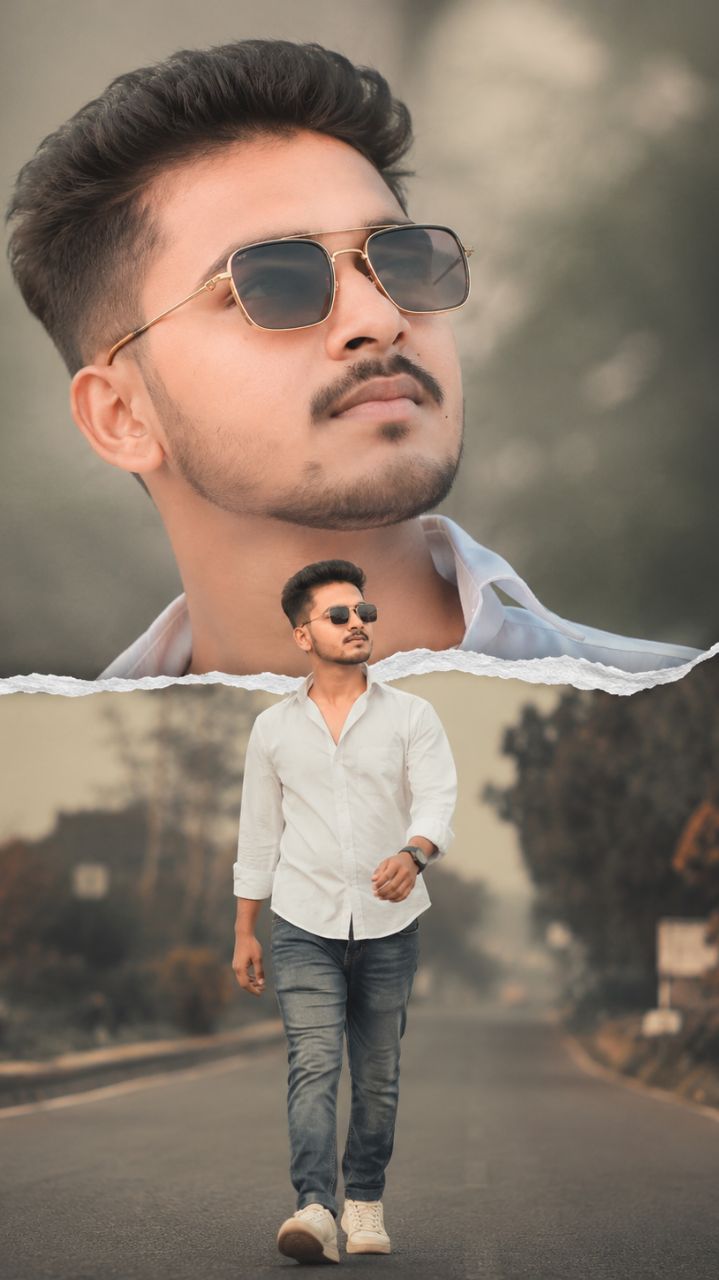 Kahate Hain Na kahate Ho jab vo humse kahate Hain Na dost Bankar rahte hain