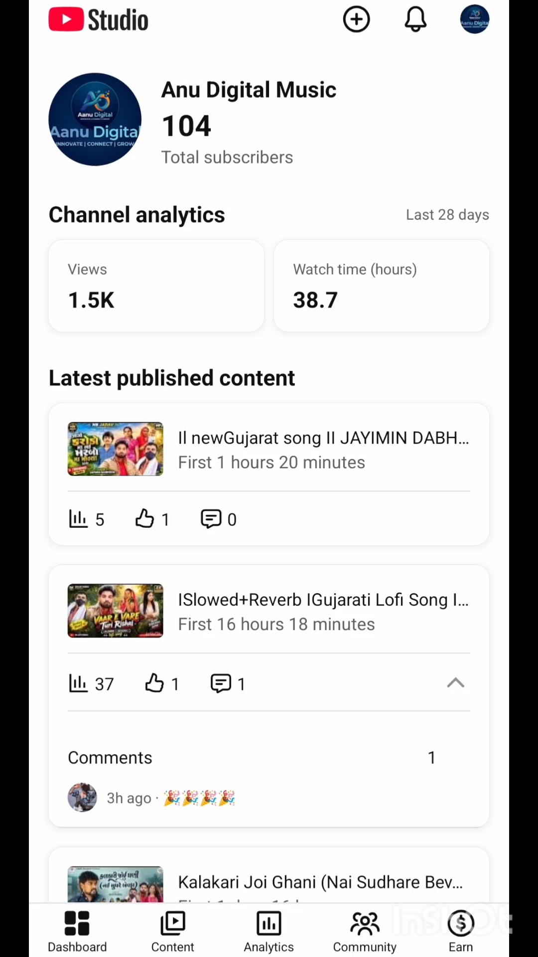 #song #arvindahari #newvideo 🥷🌹🥷