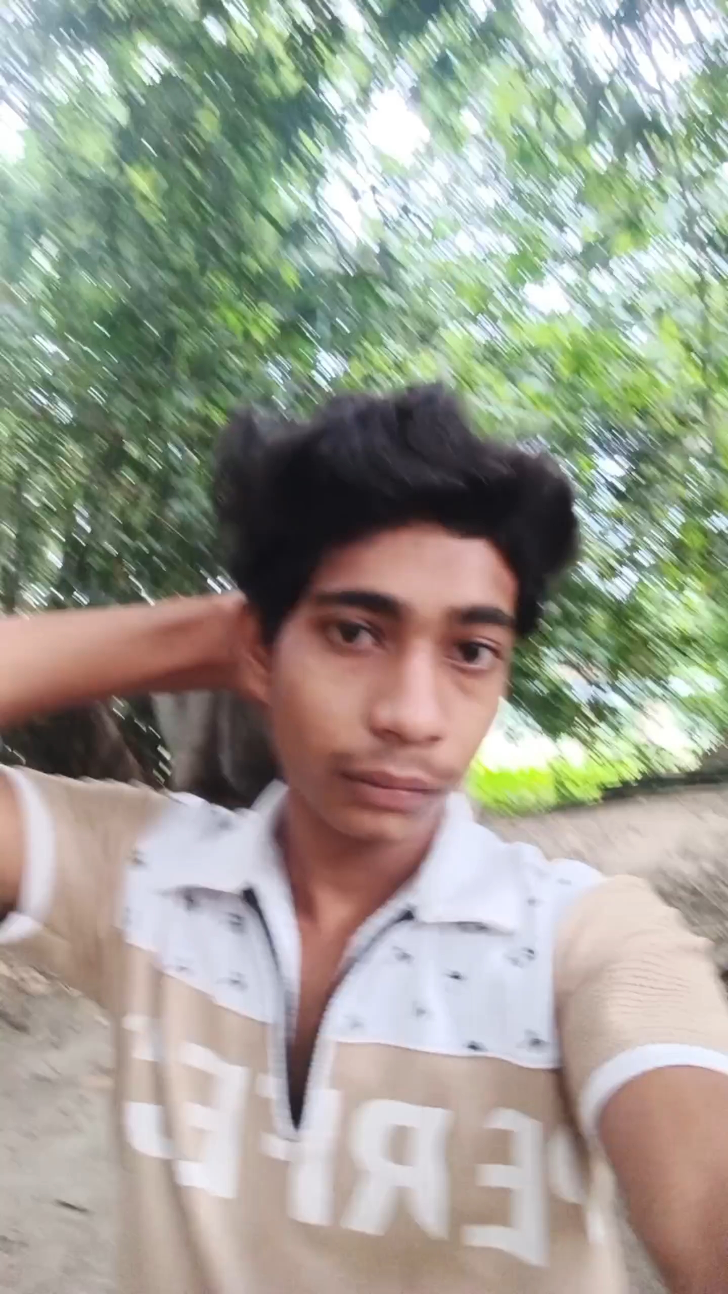 বিএমডাব্লু ইন ফরেন কিনেই নিলাম 👈🤔🦁❓