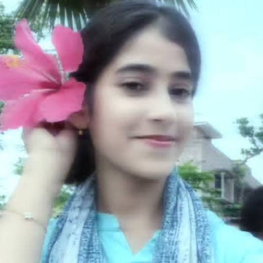 The Dancing Diva on Bideo