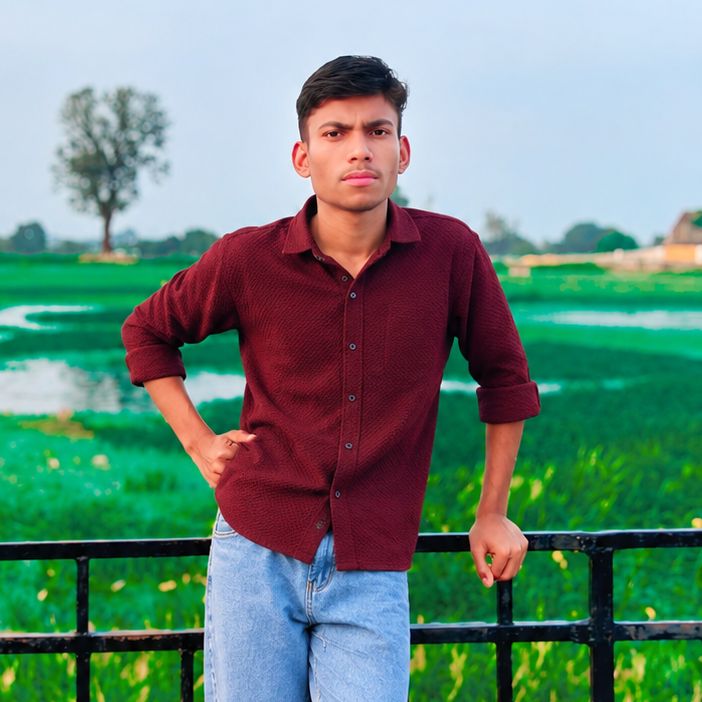 itsankush90 on Bideo