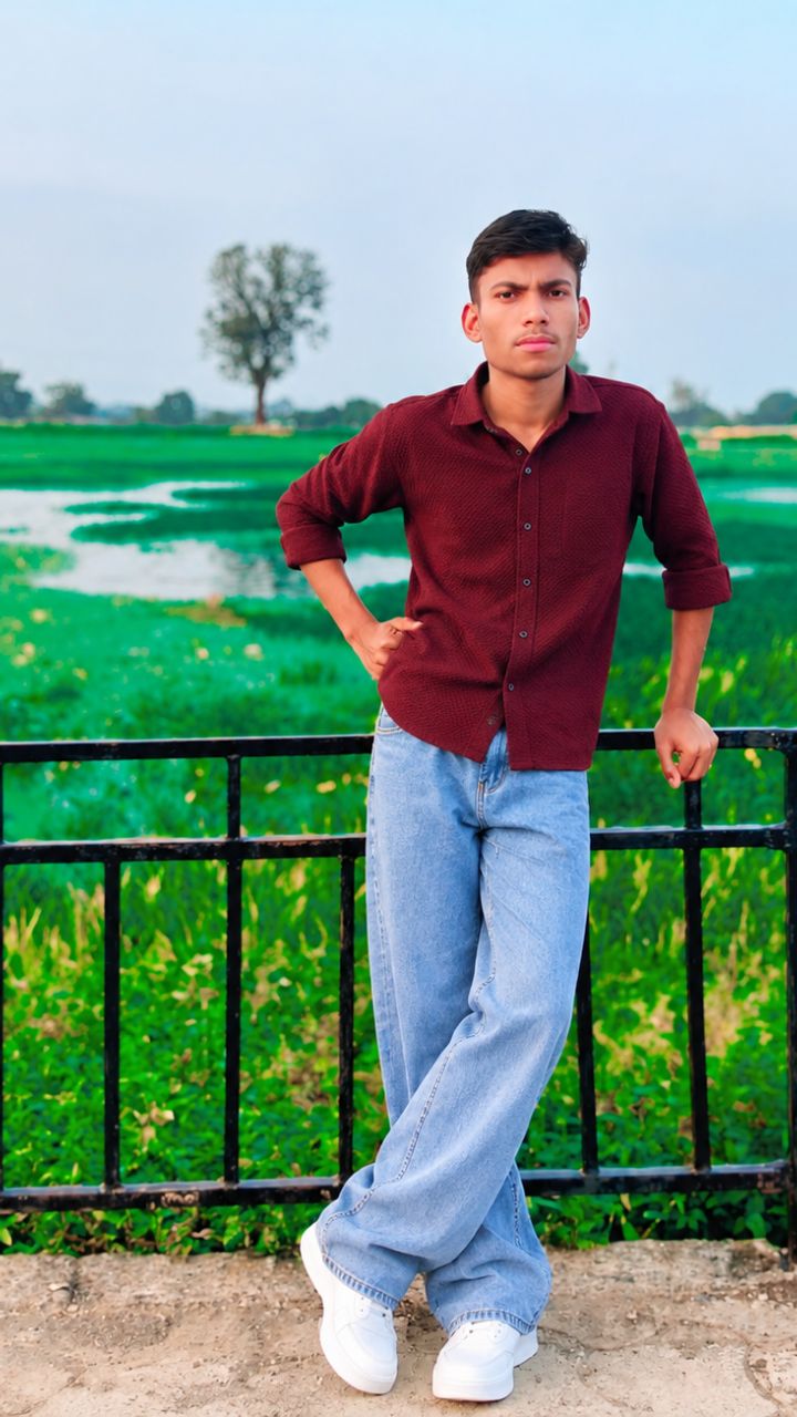 राम बिना रे - एक भावपूर्ण श्रीराम भजन 🙏

इस सुंदरभजन में भगवान श्रीराम के नाम की महिमा का वर्णन कि