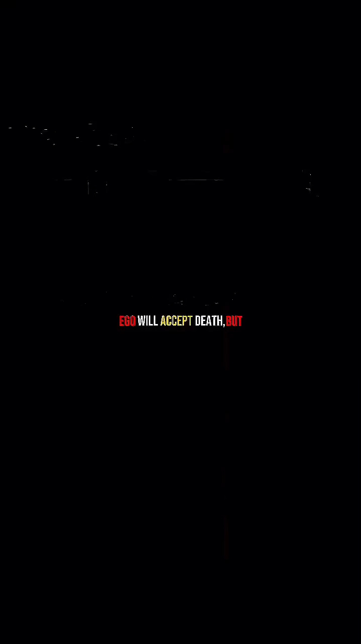 #Tod video