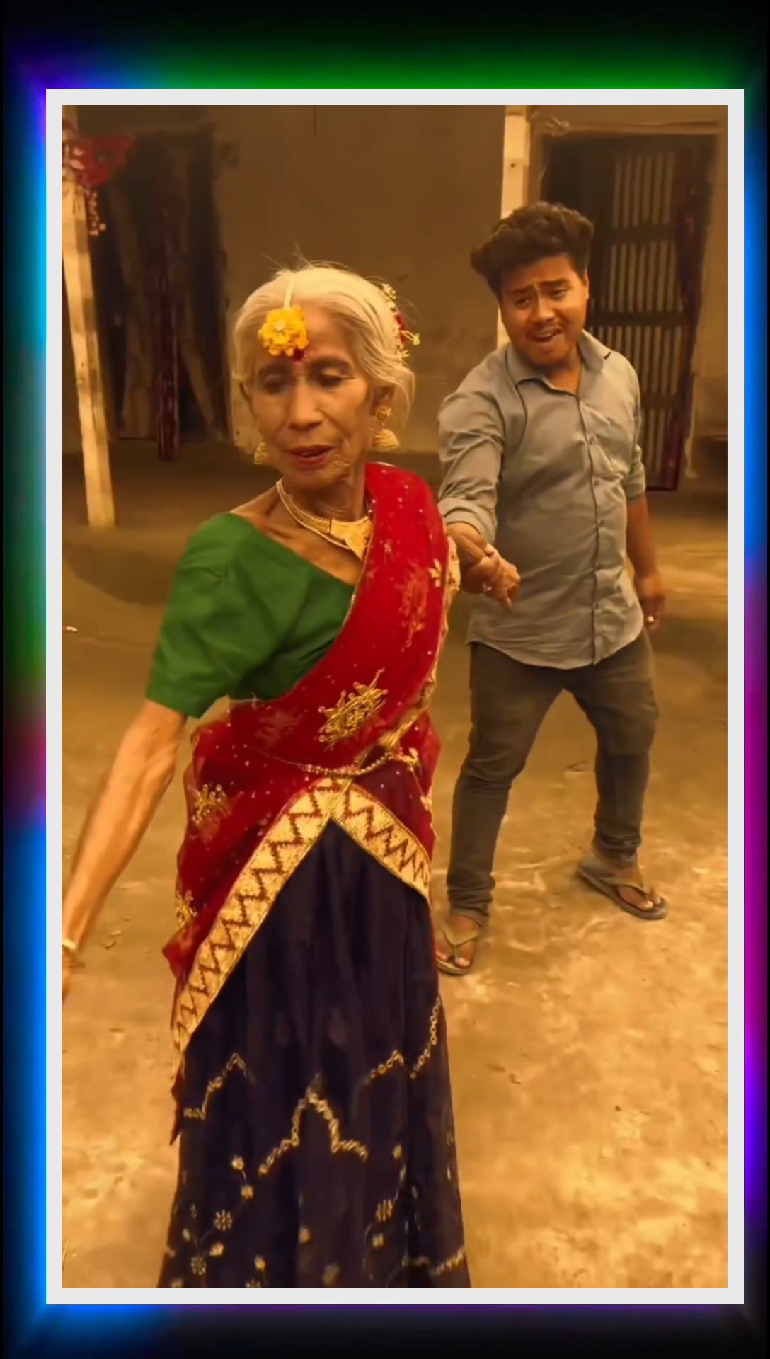 Funny video