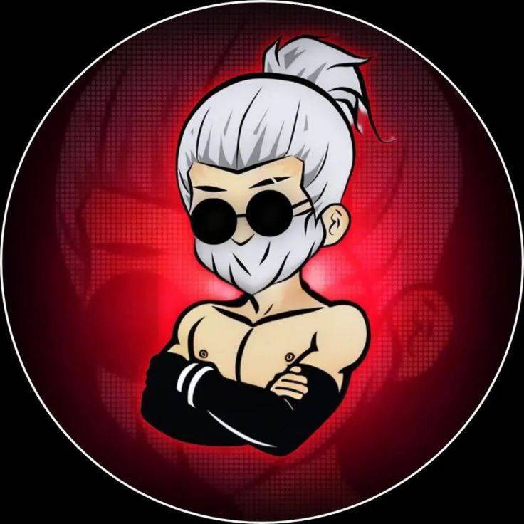 Zx Zust YT on Bideo