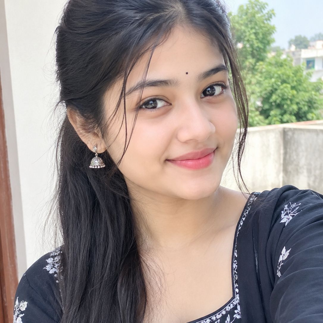 MAHIYATAR on Bideo