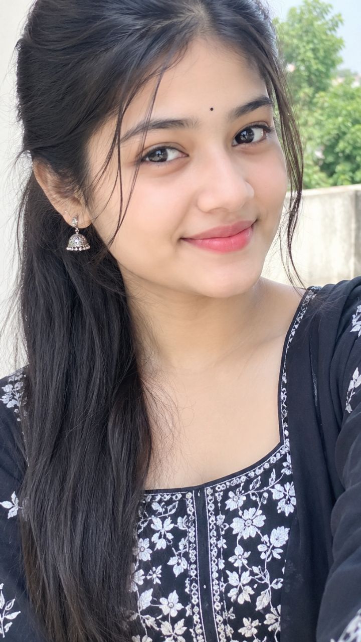 New state 🥰