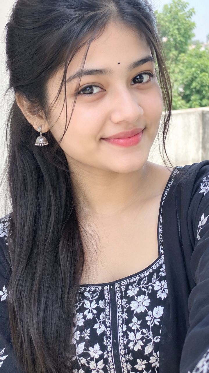 New state 🥰👈