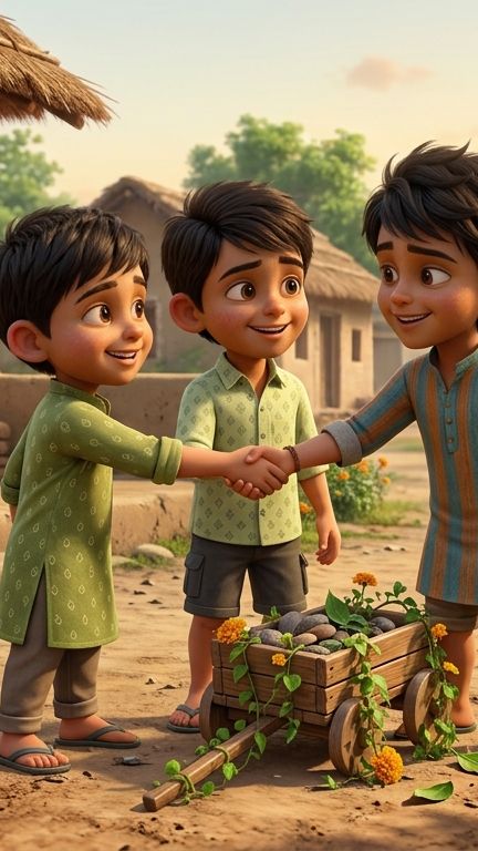 Dada Ji or sar #vural #short #video #viral