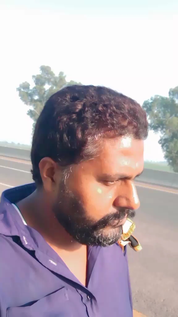 funny video 🤣🤣#mrkhiyalica