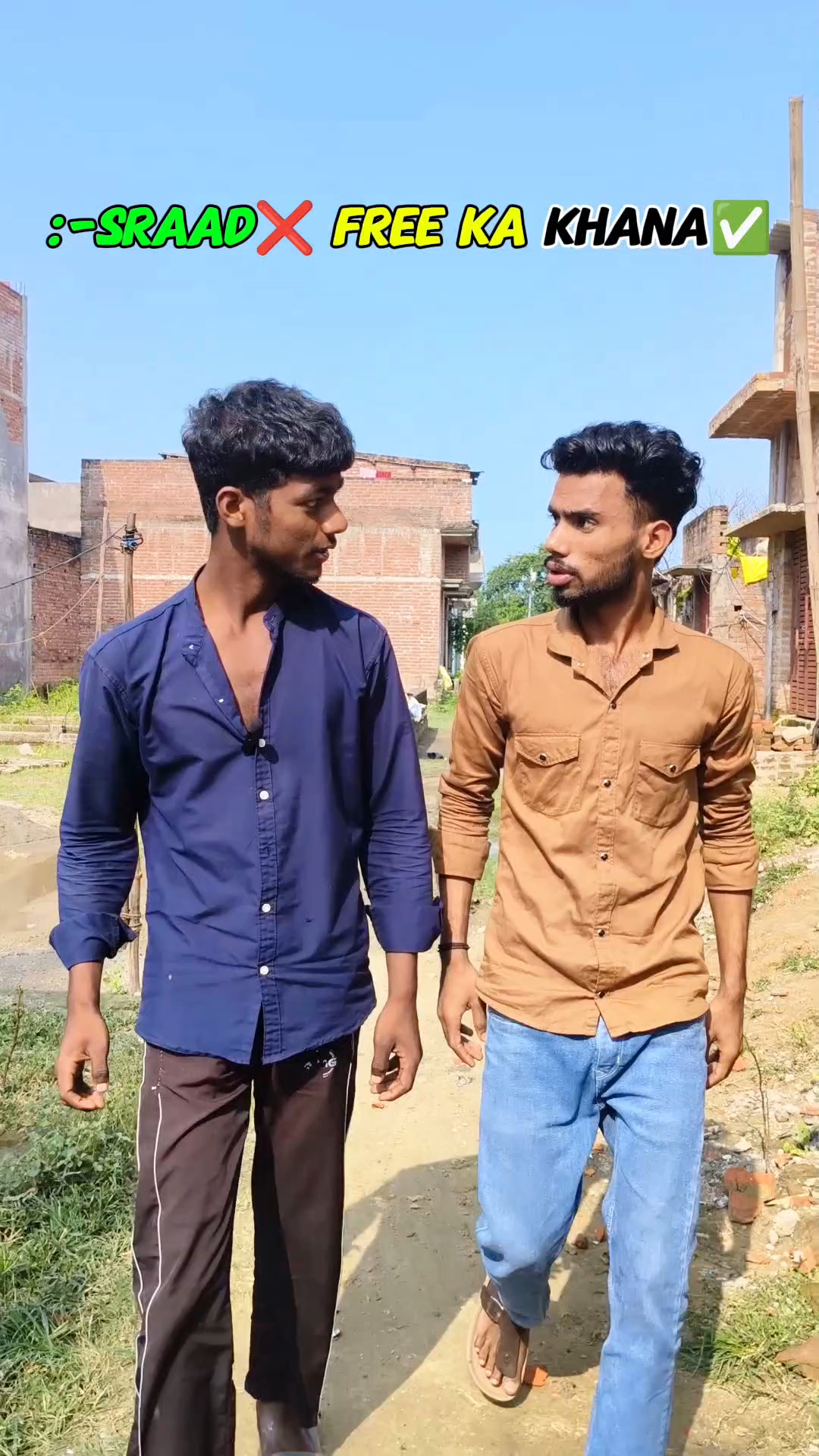 Sraad❌ free ka khana✅ #comedy #ytshorts #youtubeshorts #shortfeed #shorts #shortvideo