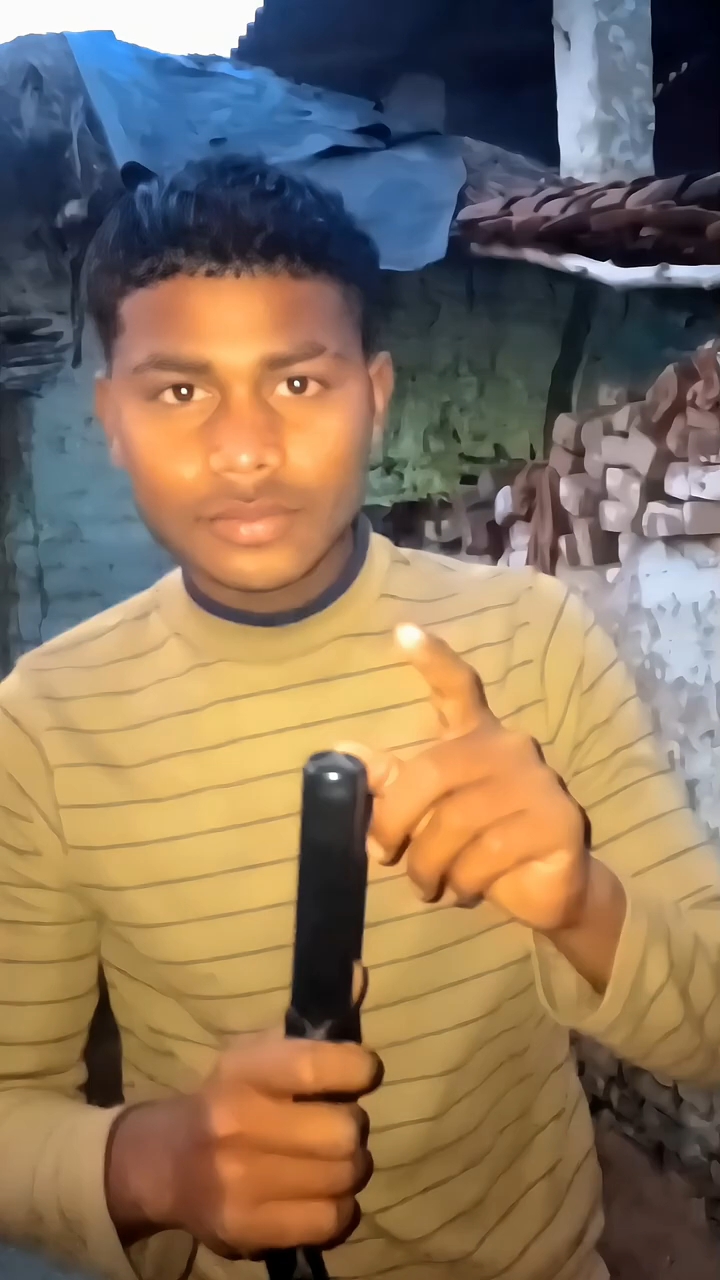 Bade hokar kya banna chahete ho aap