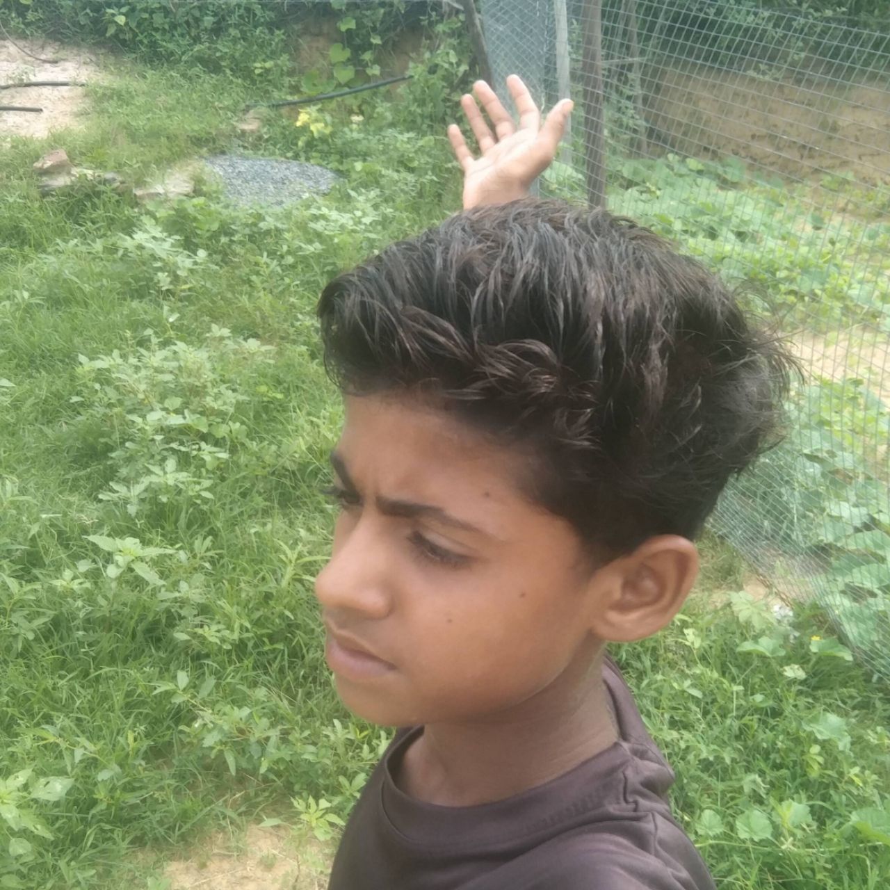@Himanshu vlog on Bideo