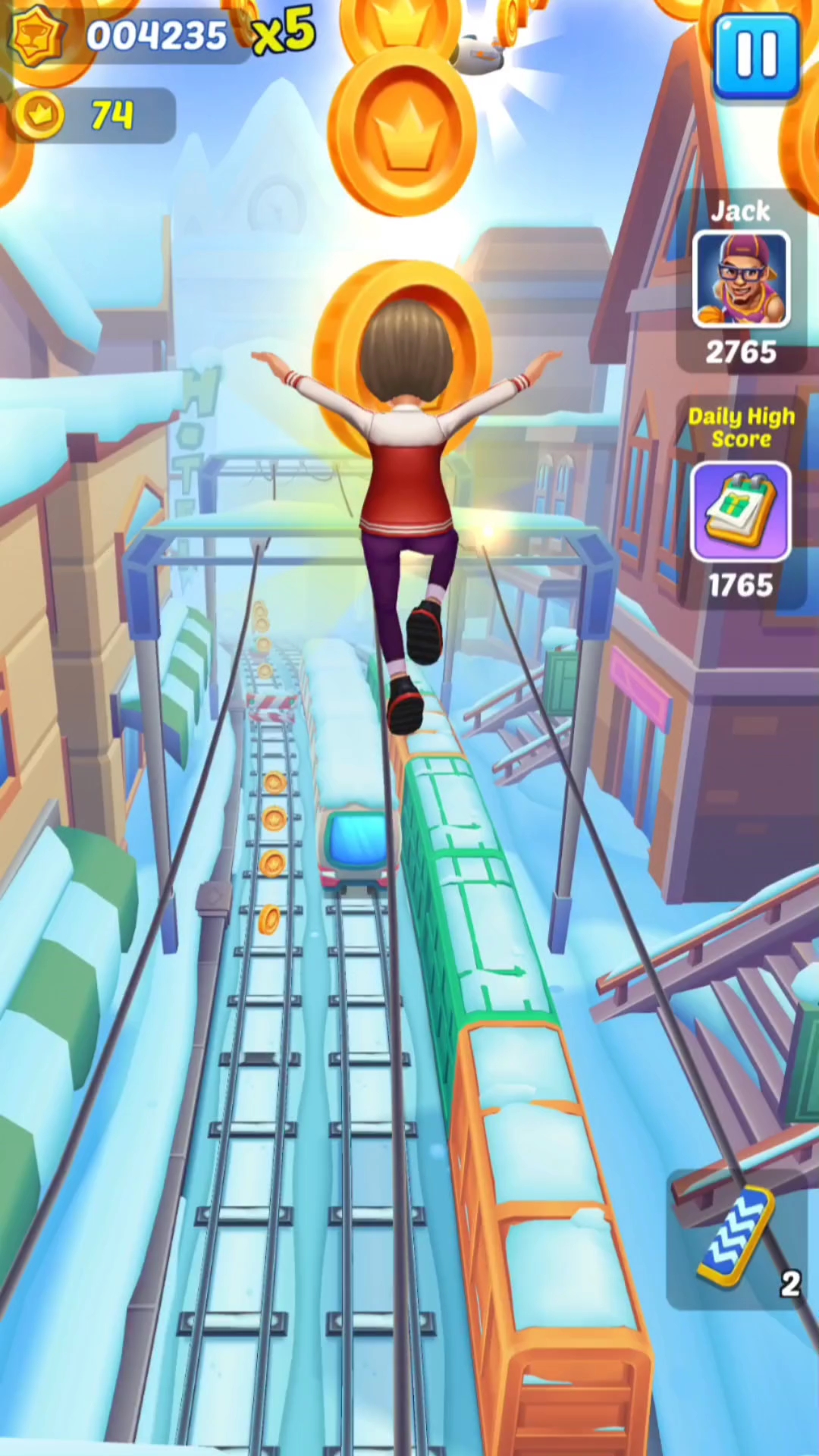 #shorts @Trending In Game @Bideo