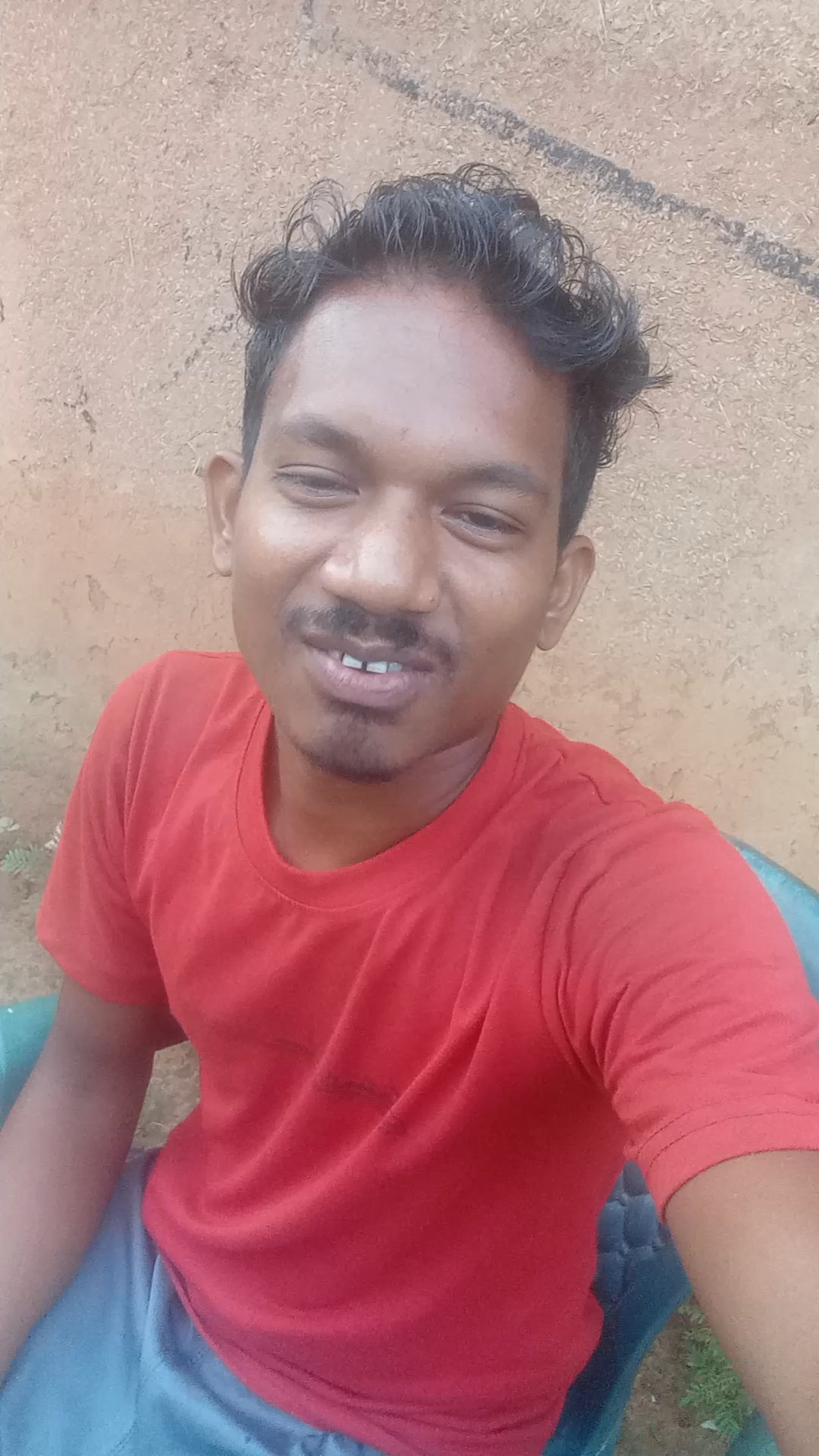 Tihar ka samay
