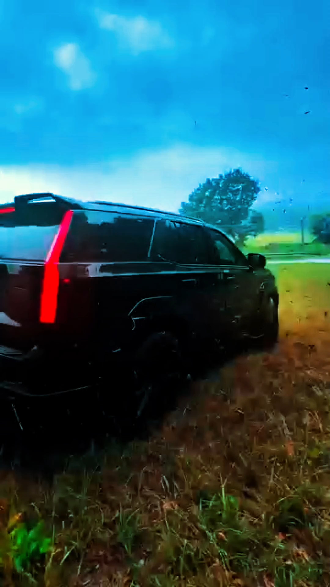 🔥 BMW Ghost Mode 😱 | The Car That Looks Like It Disappears! #Shorts🔥 BMW Ghost Mode 😱 | The Car
