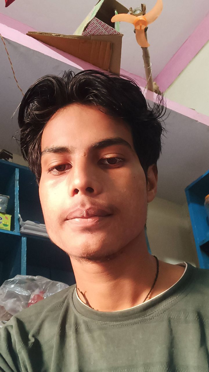 Ek dusre ka support karo