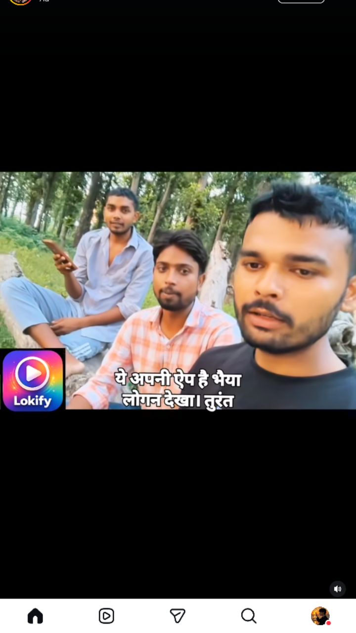 New top 10 doing viral shot video Bhojpuri gana