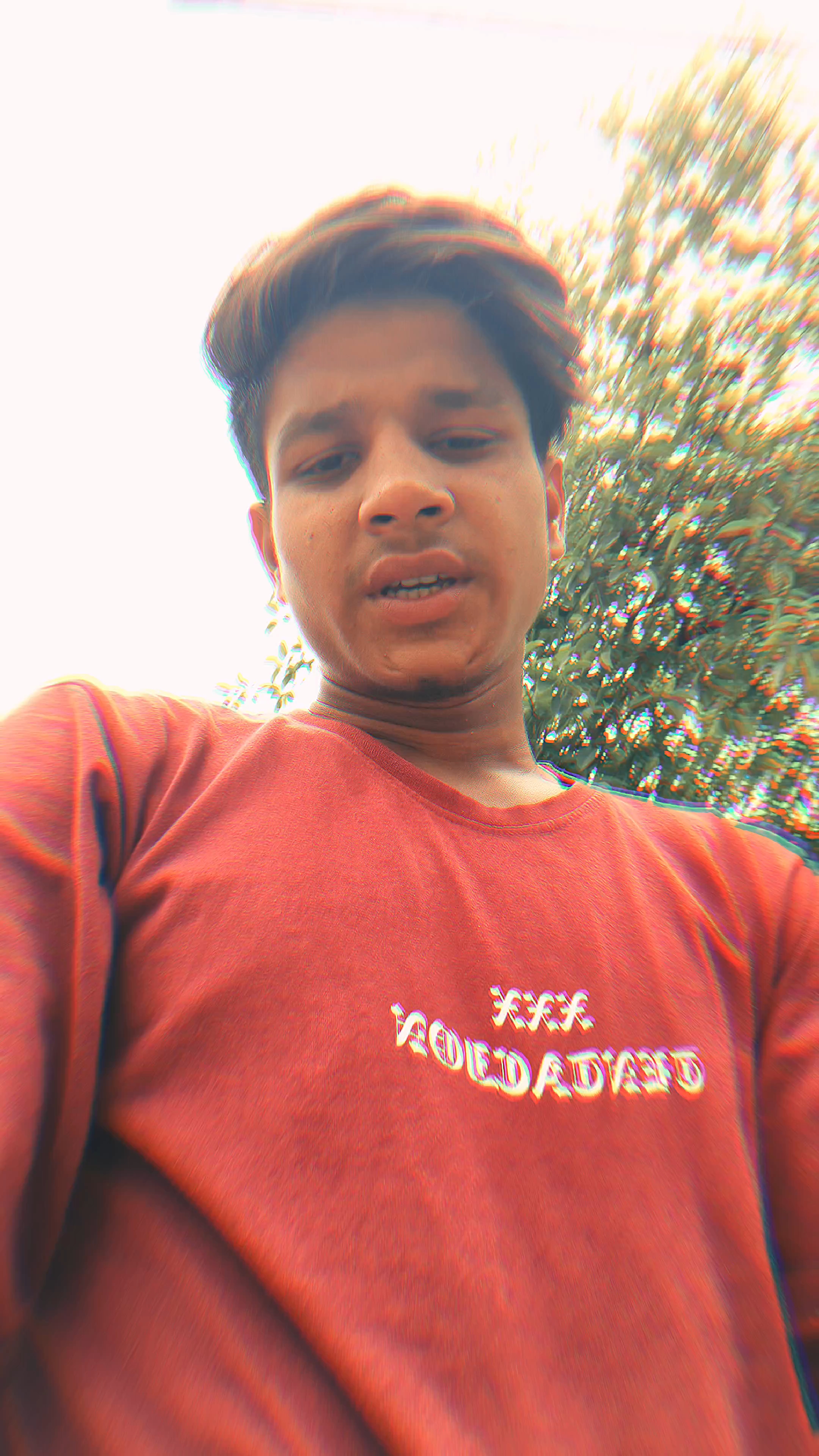 #foryou