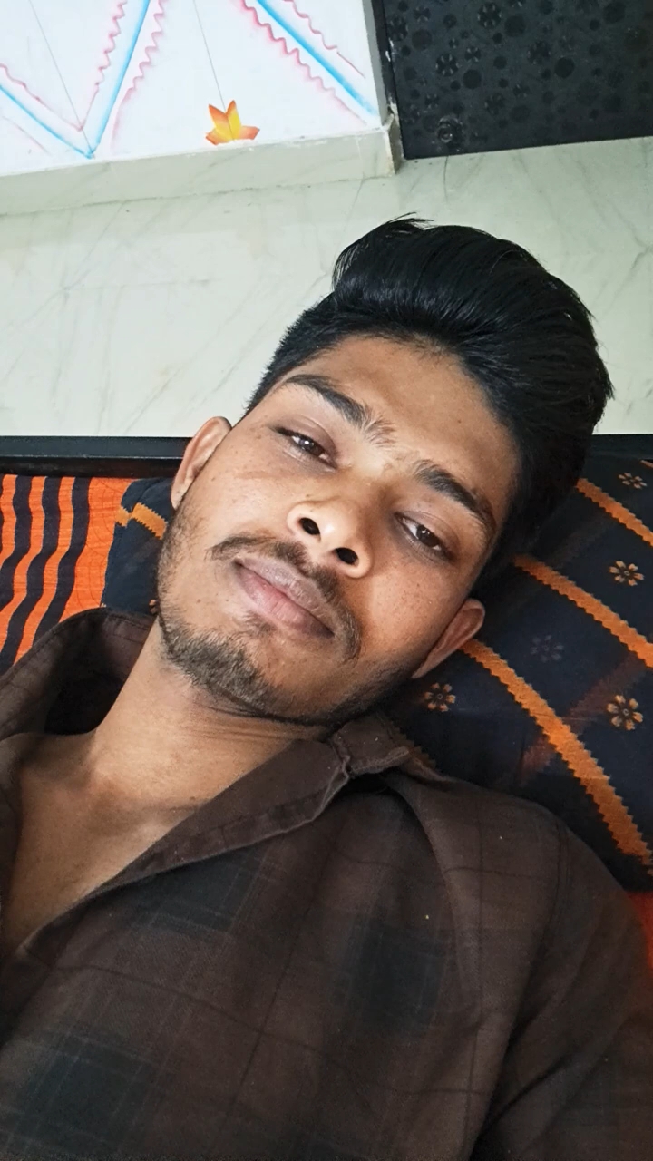 पीठ पीछे बुराई 😂😂  #funny video