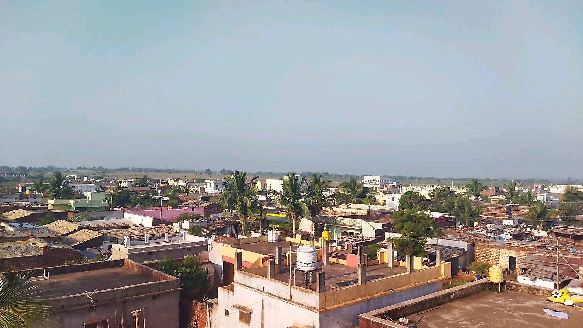 Achcha hai