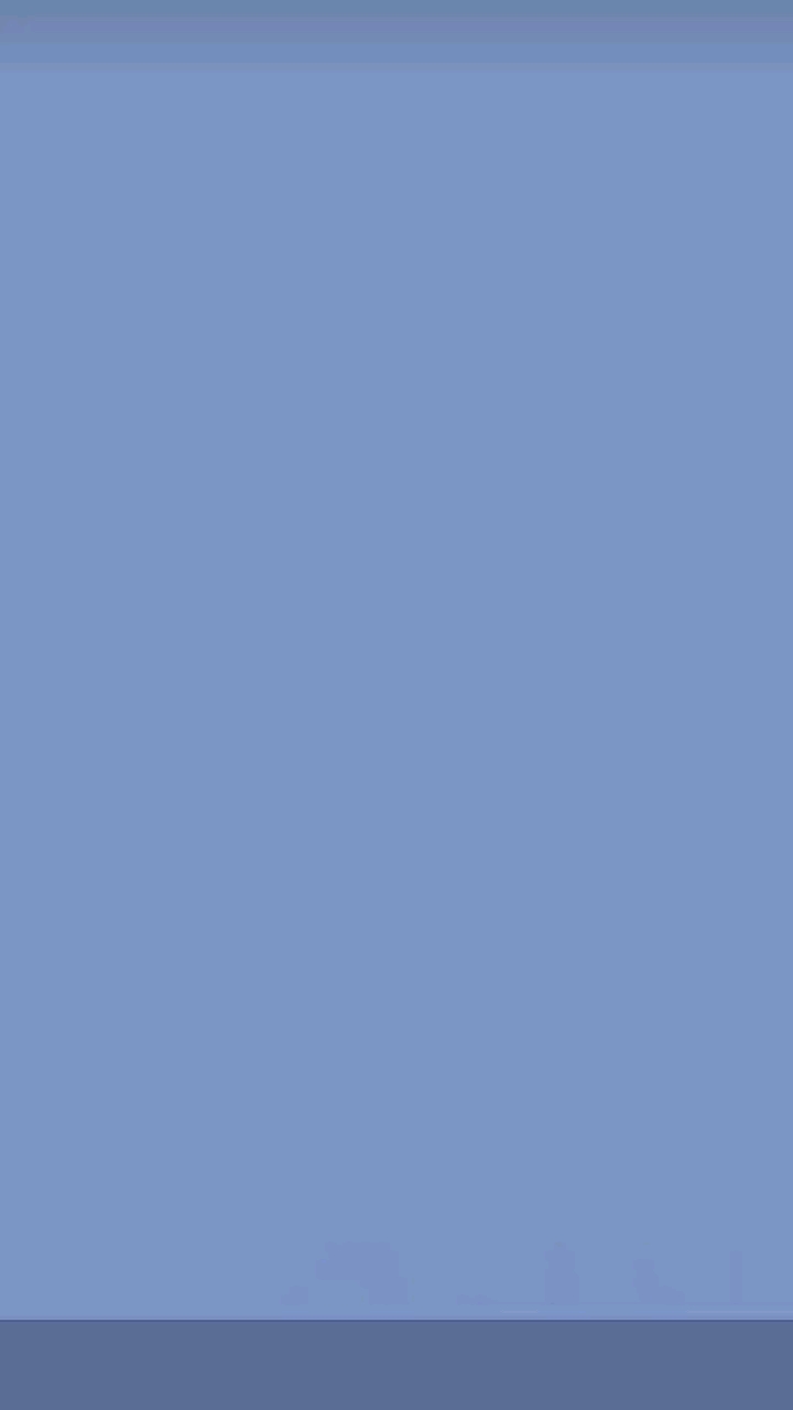 Punjab