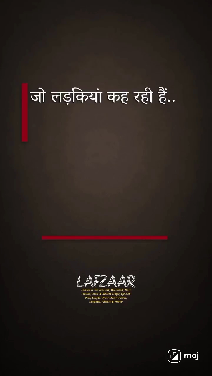 Comedy